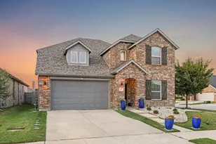 1800 Harrier Ln, Argyle, TX 76226 - Photo 30