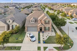 1800 Harrier Ln, Argyle, TX 76226 - Photo 28