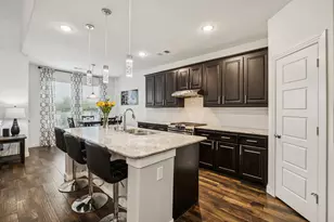 1800 Harrier Ln, Argyle, TX 76226 - Photo 6