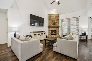 1800 Harrier Ln, Argyle, TX 76226 - Photo 8