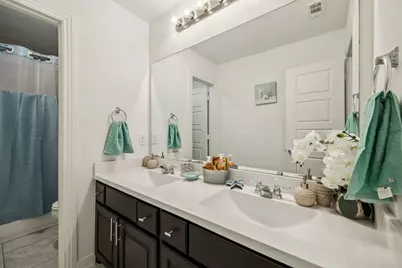 1800 Harrier Lane, Argyle, TX 76226 - Photo 20