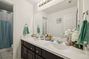 1800 Harrier Ln, Argyle, TX 76226 - Photo 20