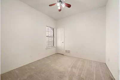 2308 Suntree Lane, Flower Mound, TX 75022 - Photo 18