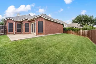 2308 Suntree Ln, Flower Mound, TX 75022 - Photo 26