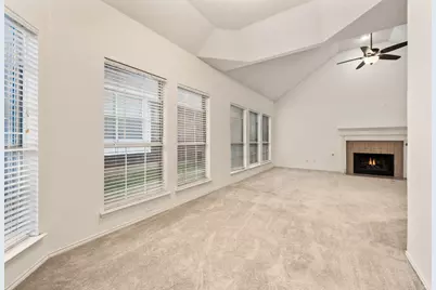 2308 Suntree Lane, Flower Mound, TX 75022 - Photo 8
