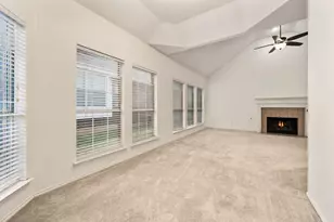 2308 Suntree Ln, Flower Mound, TX 75022 - Photo 8