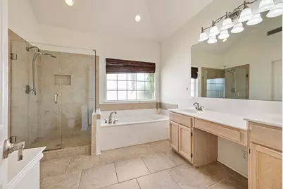2308 Suntree Lane, Flower Mound, TX 75022 - Photo 14