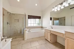 2308 Suntree Ln, Flower Mound, TX 75022 - Photo 14