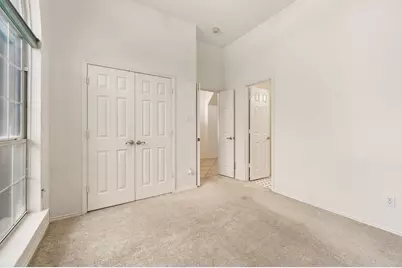 2308 Suntree Lane, Flower Mound, TX 75022 - Photo 20