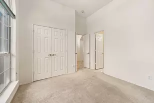 2308 Suntree Ln, Flower Mound, TX 75022 - Photo 20