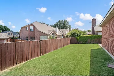 2308 Suntree Lane, Flower Mound, TX 75022 - Photo 24