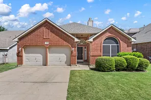 2308 Suntree Ln, Flower Mound, TX 75022 - Photo 1