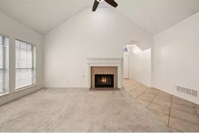 2308 Suntree Lane, Flower Mound, TX 75022 - Photo 6