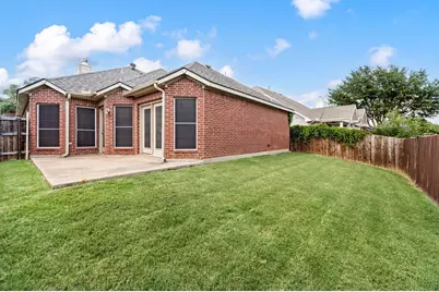 2308 Suntree Lane, Flower Mound, TX 75022 - Photo 26