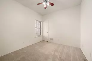 2308 Suntree Ln, Flower Mound, TX 75022 - Photo 18