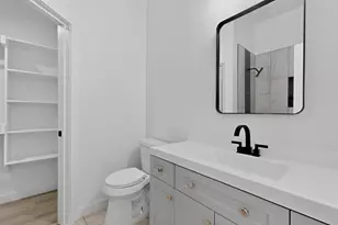 2607 Winter Oak St, Dallas, TX 75227 - Photo 20