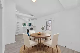 2607 Winter Oak St, Dallas, TX 75227 - Photo 12