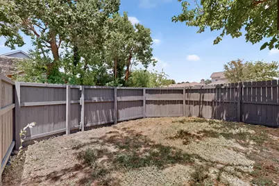 2607 Winter Oak Street, Dallas, TX 75227 - Photo 36
