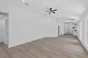 2607 Winter Oak St, Dallas, TX 75227 - Photo 10
