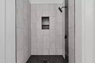 2607 Winter Oak St, Dallas, TX 75227 - Photo 22