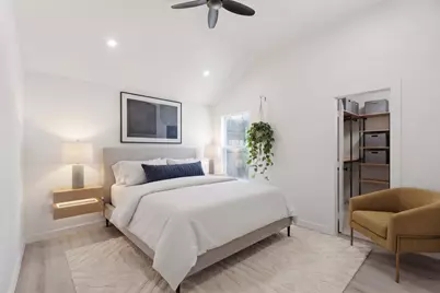 2607 Winter Oak Street, Dallas, TX 75227 - Photo 18