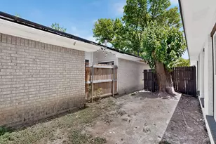2607 Winter Oak St, Dallas, TX 75227 - Photo 38