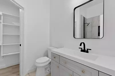 2607 Winter Oak Street, Dallas, TX 75227 - Photo 20