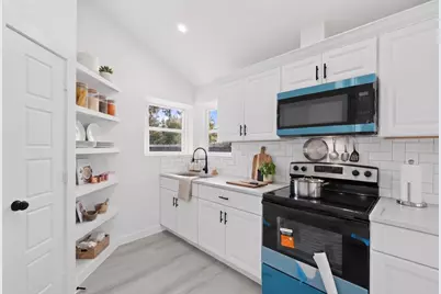 2607 Winter Oak Street, Dallas, TX 75227 - Photo 14