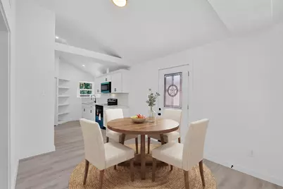 2607 Winter Oak Street, Dallas, TX 75227 - Photo 12