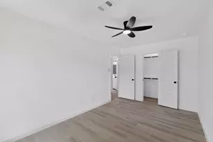2607 Winter Oak St, Dallas, TX 75227 - Photo 28