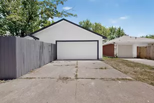 2607 Winter Oak St, Dallas, TX 75227 - Photo 40