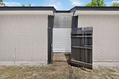 2607 Winter Oak Street, Dallas, TX 75227 - Photo 38