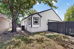 2607 Winter Oak St, Dallas, TX 75227 - Photo 34