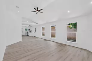 2607 Winter Oak St, Dallas, TX 75227 - Photo 8