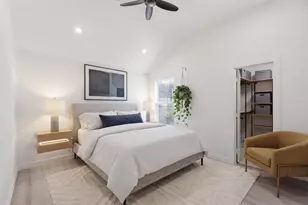 2607 Winter Oak St, Dallas, TX 75227 - Photo 18