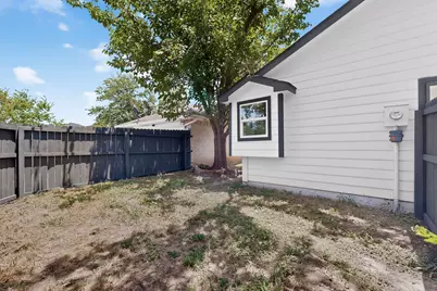 2607 Winter Oak Street, Dallas, TX 75227 - Photo 34