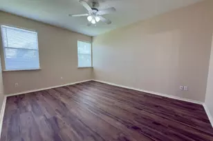 4425 Park Creek Ct, Fort Worth, TX 76137 - Photo 10