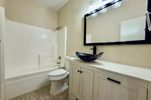 4425 Park Creek Ct, Fort Worth, TX 76137 - Photo 14