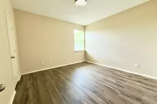 4425 Park Creek Ct, Fort Worth, TX 76137 - Photo 16