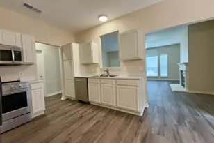 4425 Park Creek Ct, Fort Worth, TX 76137 - Photo 8