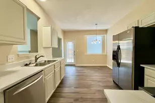 4425 Park Creek Ct, Fort Worth, TX 76137 - Photo 6