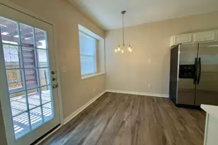 4425 Park Creek Ct, Fort Worth, TX 76137 - Photo 4