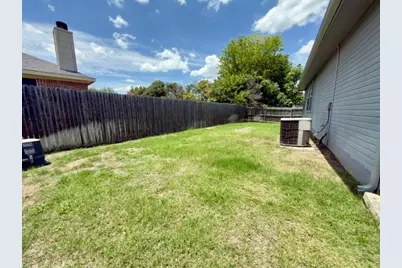 4425 Park Creek Court, Fort Worth, TX 76137 - Photo 22