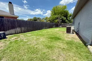 4425 Park Creek Ct, Fort Worth, TX 76137 - Photo 22