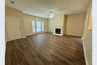 4425 Park Creek Court, Fort Worth, TX 76137 - Photo 2