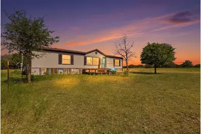 9132 Windmill Court W, Cleburne, TX 76033 - Photo 1