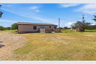 9132 Windmill Court W, Cleburne, TX 76033 - Photo 26
