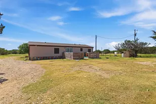 9132 Windmill Ct W, Cleburne, TX 76033 - Photo 26