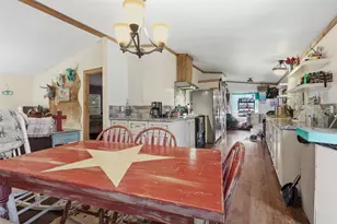 9132 Windmill Ct W, Cleburne, TX 76033 - Photo 14