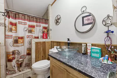 9132 Windmill Court W, Cleburne, TX 76033 - Photo 22